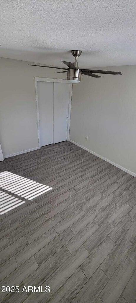 6717 N 53rd Avenue - Photo 9