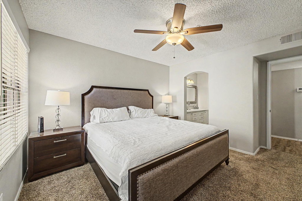 6885 E Cochise Road - Photo 13