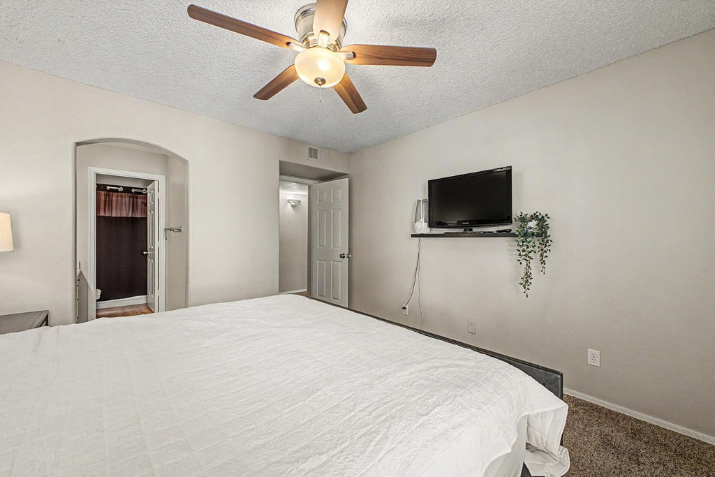 6885 E Cochise Road - Photo 14