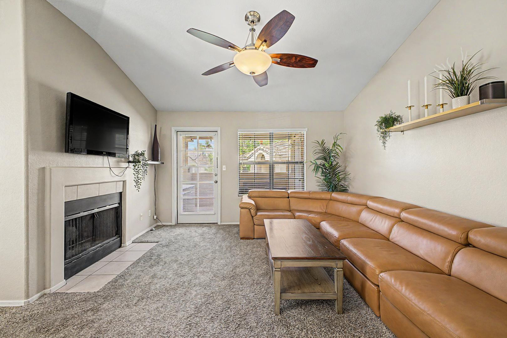 6885 E Cochise Road - Photo 4