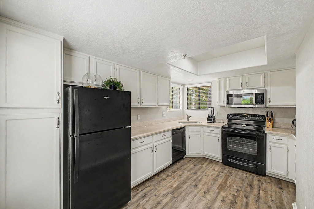 6885 E Cochise Road - Photo 9