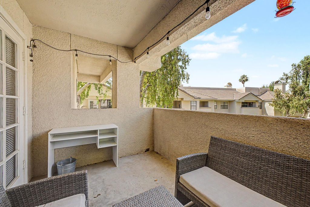 6885 E Cochise Road - Photo 21