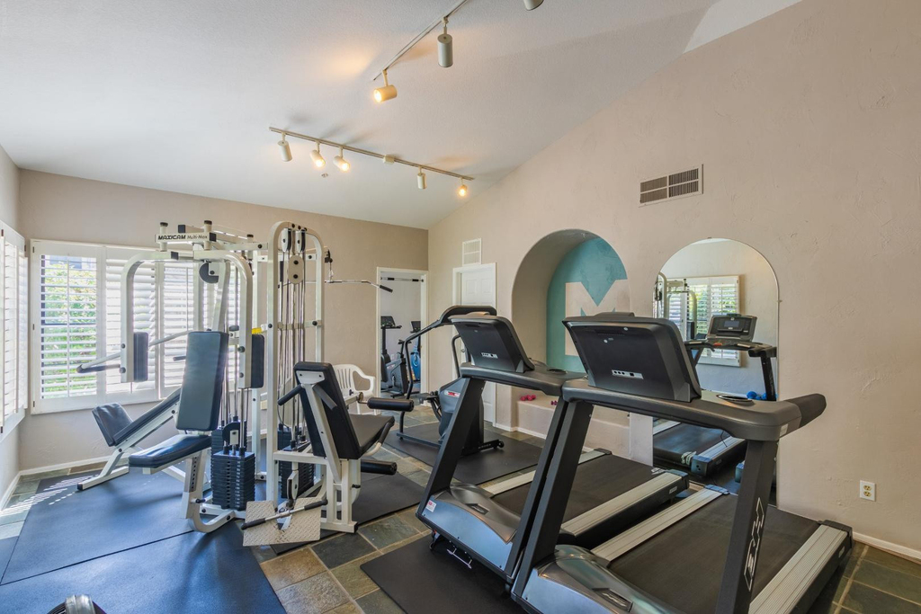 6885 E Cochise Road - Photo 28