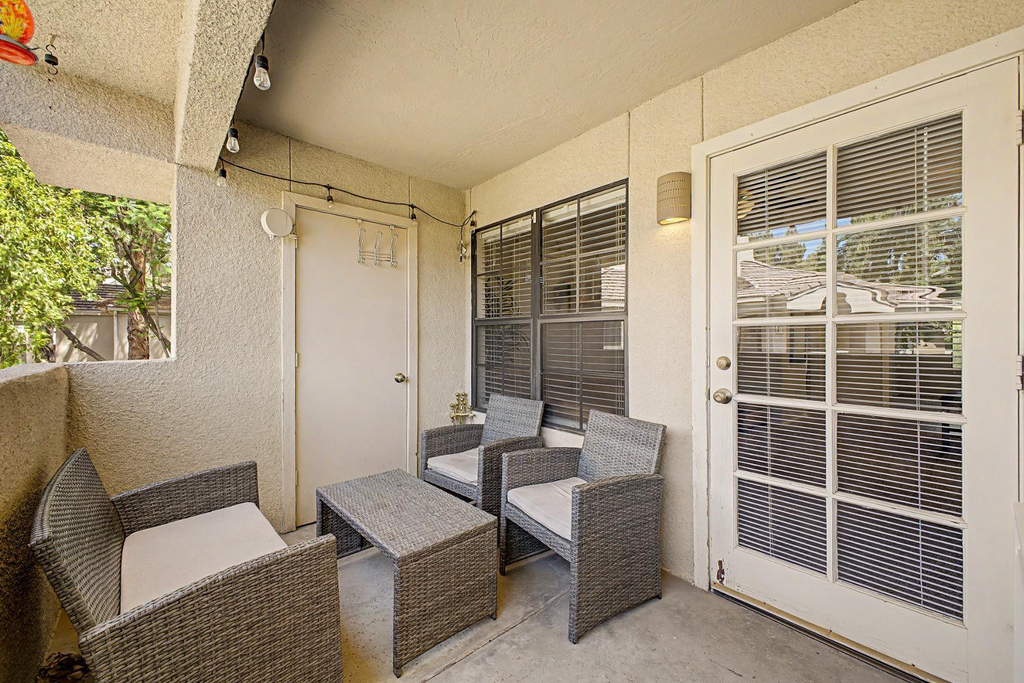 6885 E Cochise Road - Photo 22