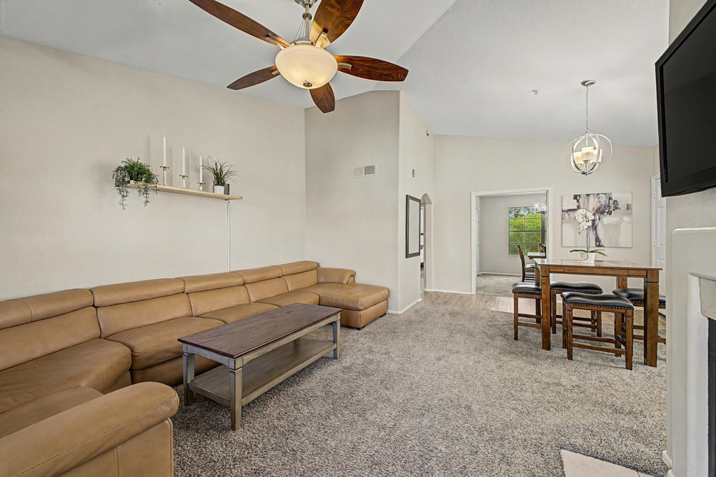 6885 E Cochise Road - Photo 5