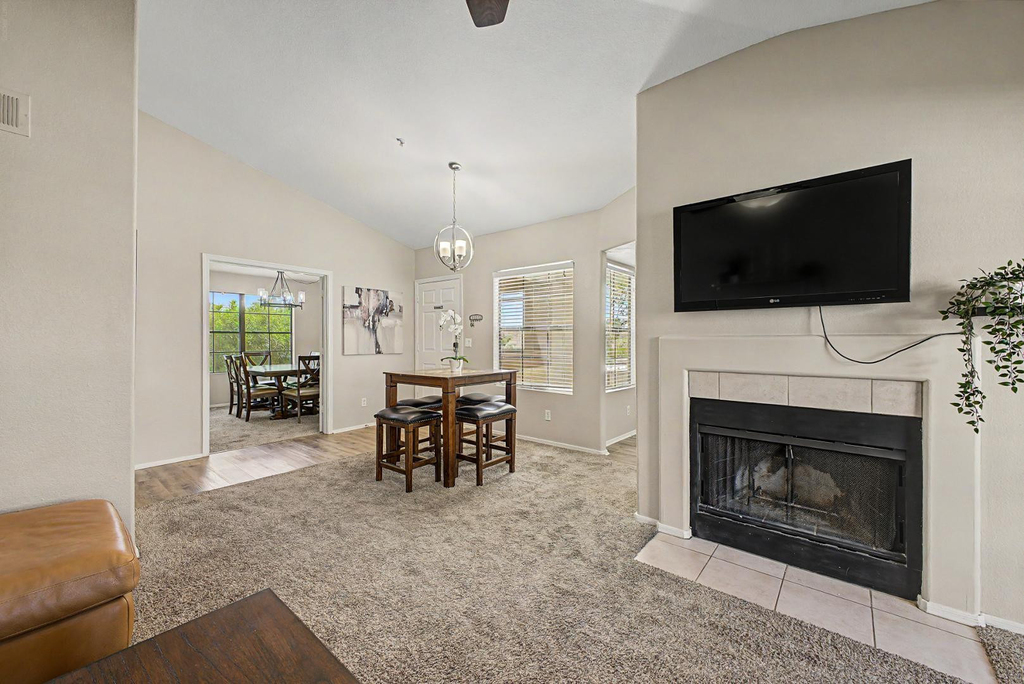 6885 E Cochise Road - Photo 6