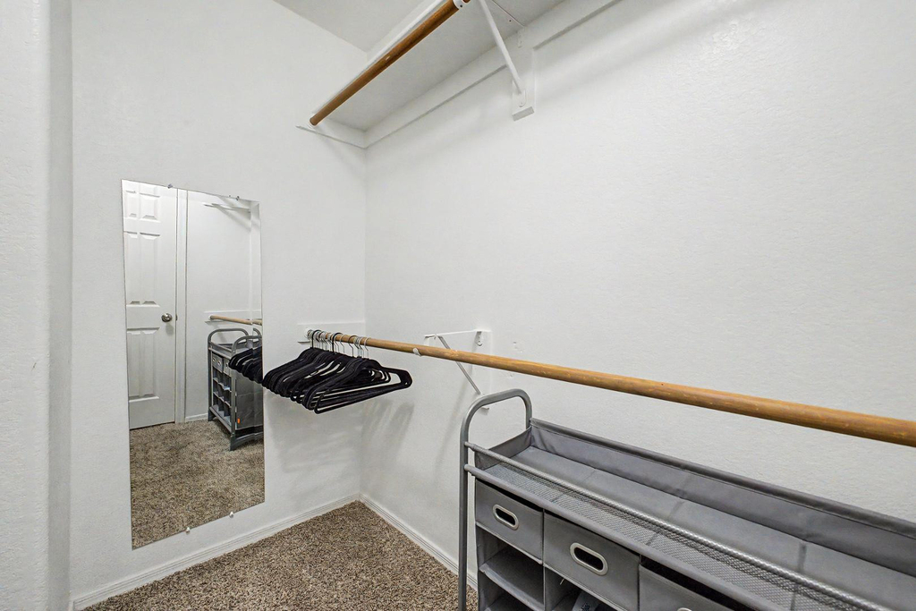 6885 E Cochise Road - Photo 16