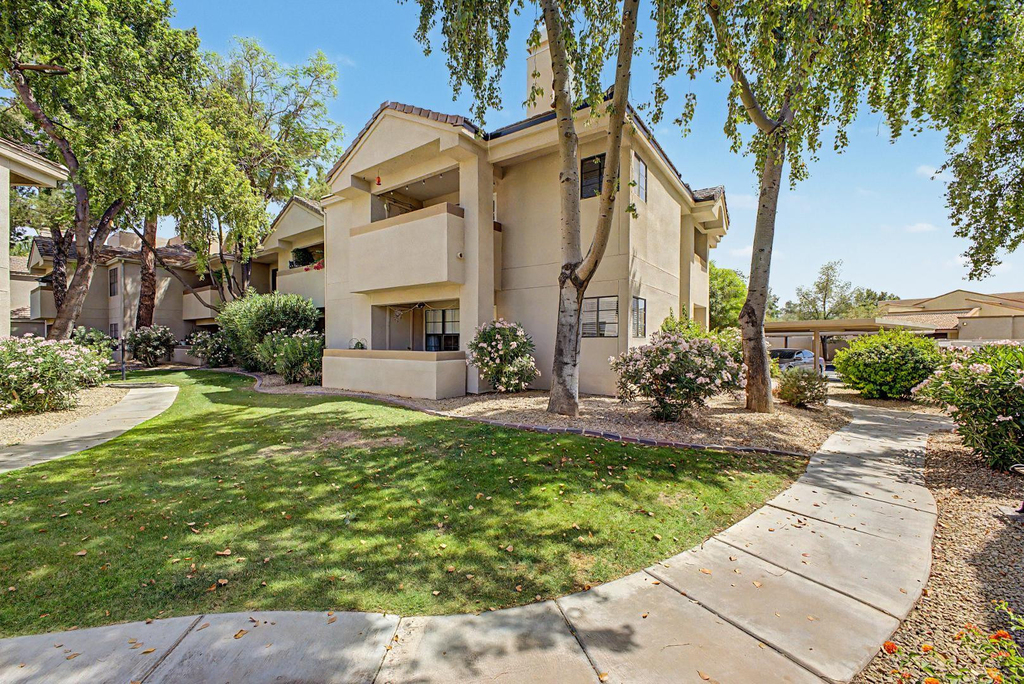 6885 E Cochise Road - Photo 23