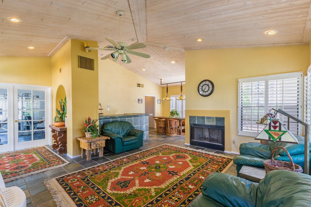 6885 E Cochise Road - Photo 30
