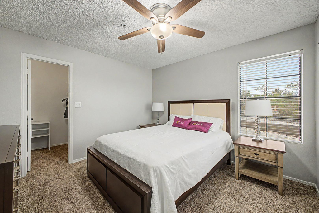 6885 E Cochise Road - Photo 17