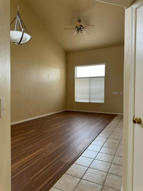 1960 S 159th Avenue - Photo 3