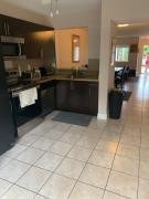 4785 Sw 62nd Avenue - Photo 3
