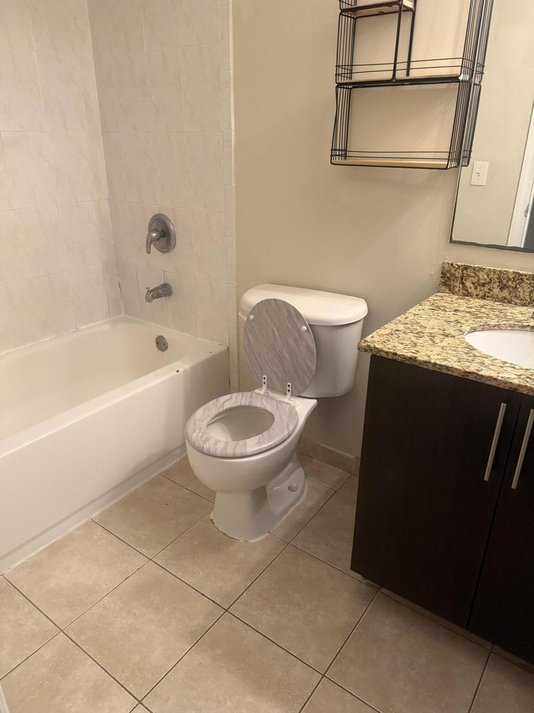 4785 Sw 62nd Avenue - Photo 17