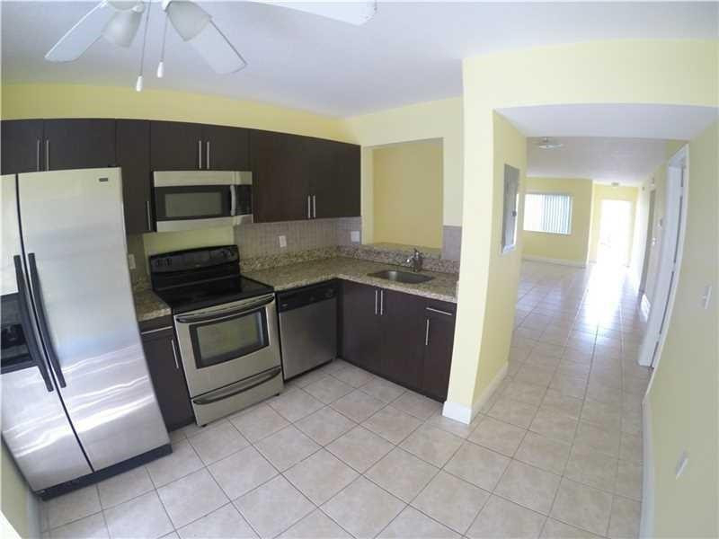 4785 Sw 62nd Avenue - Photo 2