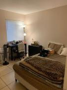 4785 Sw 62nd Avenue - Photo 11