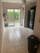 4785 Sw 62nd Avenue - Photo 6