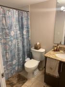 4785 Sw 62nd Avenue - Photo 15