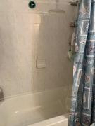4785 Sw 62nd Avenue - Photo 12