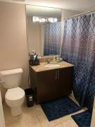 4785 Sw 62nd Avenue - Photo 10