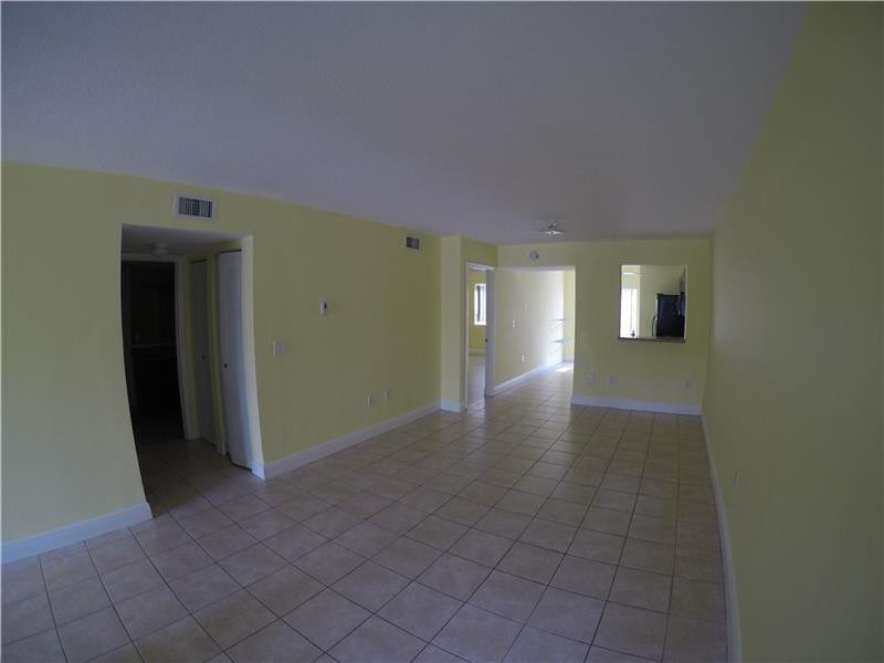 4785 Sw 62nd Avenue - Photo 0