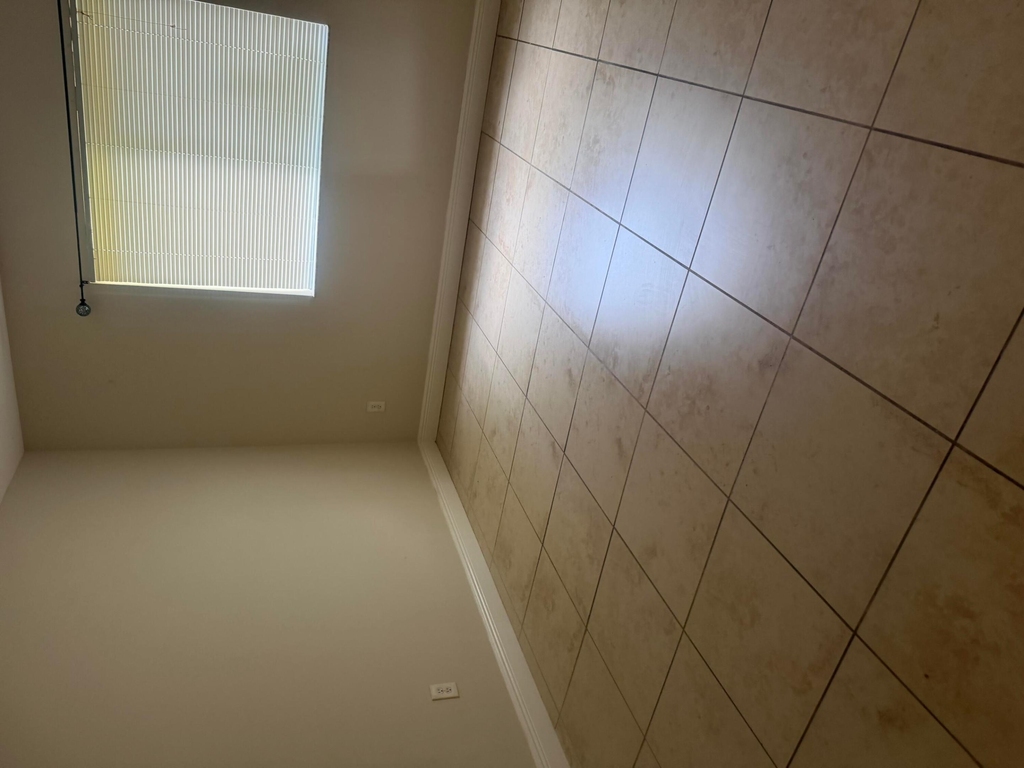 4785 Sw 62nd Avenue - Photo 16