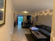 4785 Sw 62nd Avenue - Photo 13