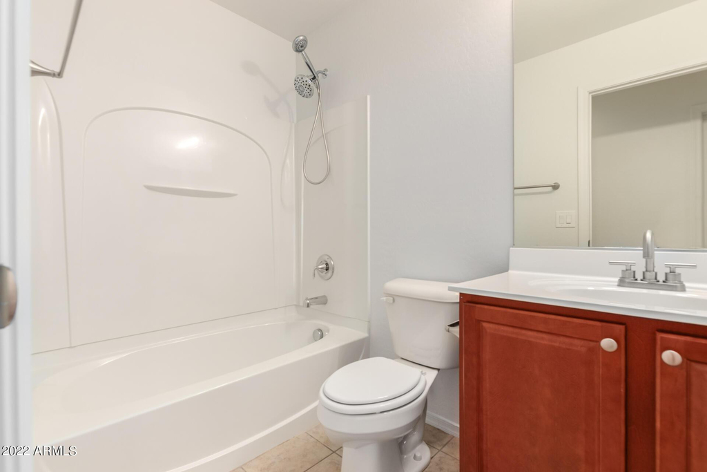 2227 E Stacey Road - Photo 21