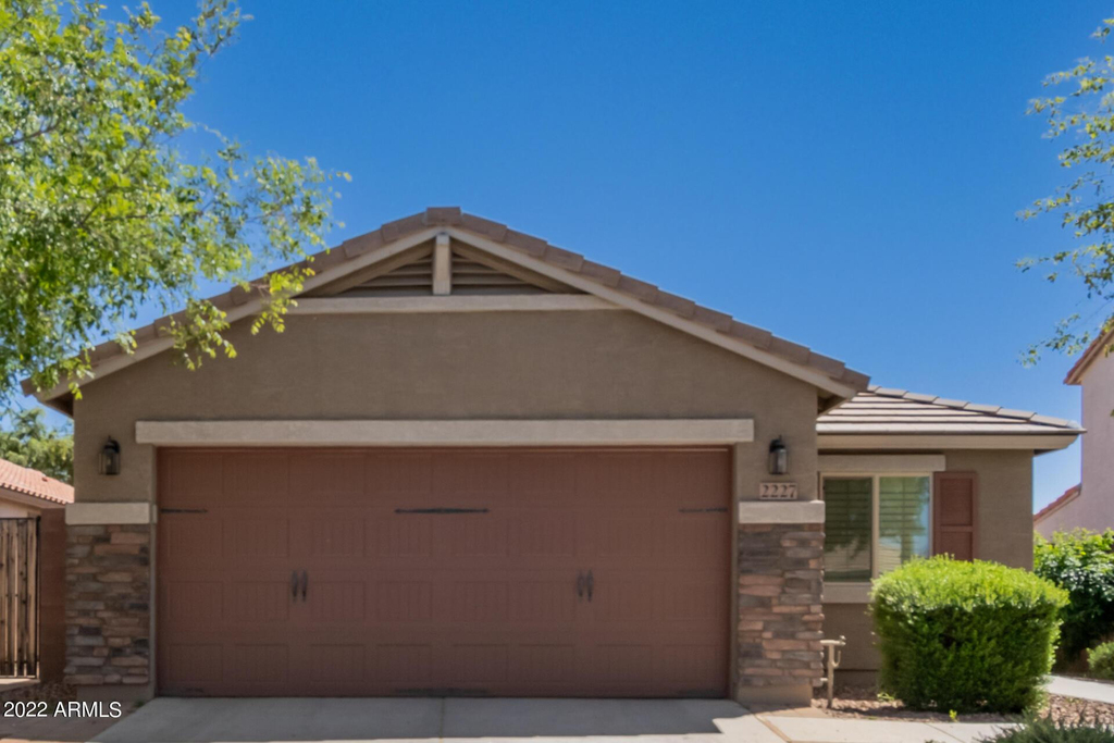 2227 E Stacey Road - Photo 2