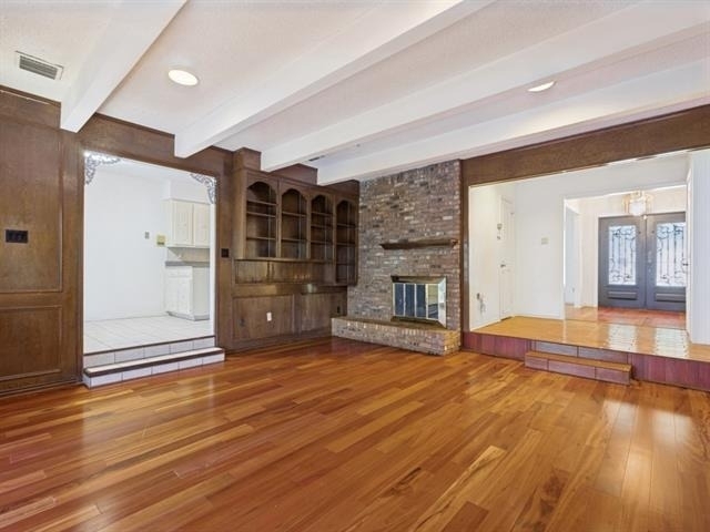 412 Oakmont Lane N - Photo 3