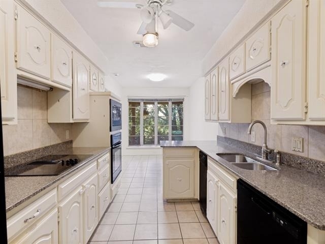 412 Oakmont Lane N - Photo 6