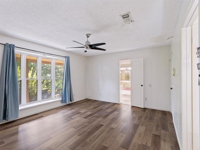 412 Oakmont Lane N - Photo 7