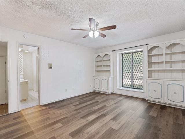 412 Oakmont Lane N - Photo 8