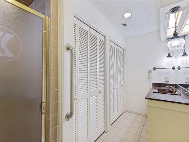 412 Oakmont Lane N - Photo 9