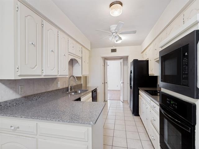412 Oakmont Lane N - Photo 5