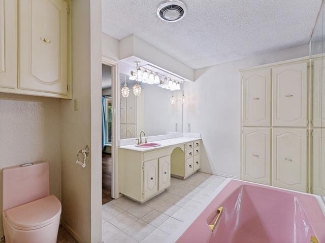 412 Oakmont Lane N - Photo 10