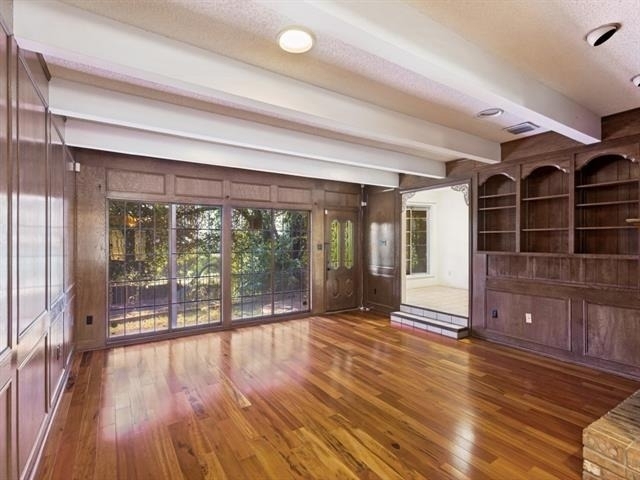 412 Oakmont Lane N - Photo 4