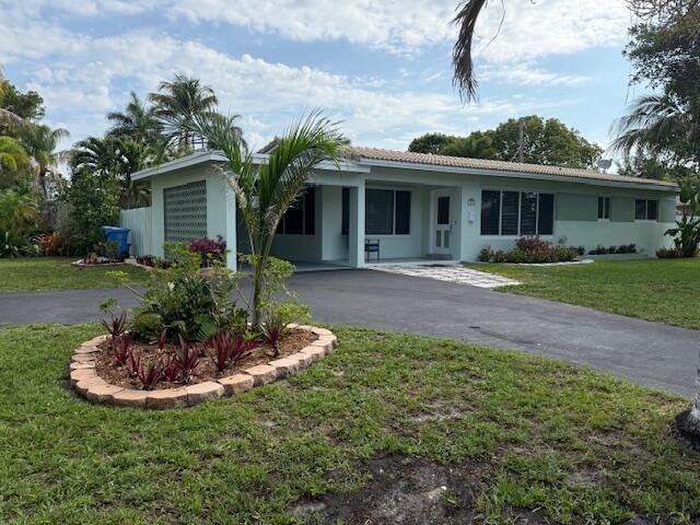 1575 Ne 47th Street - Photo 30