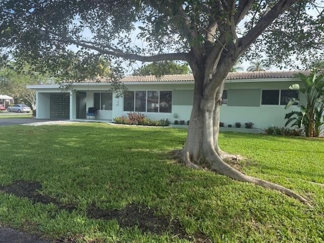 1575 Ne 47th Street - Photo 18