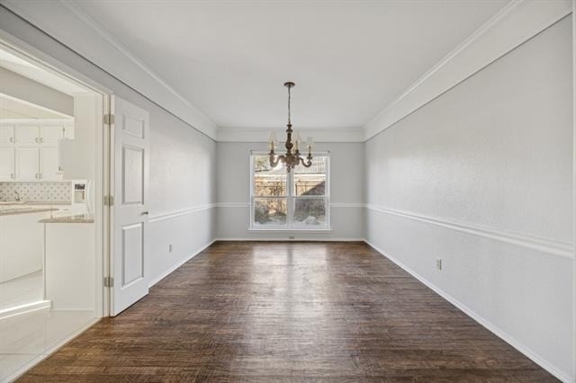 709 Bridget Way - Photo 6