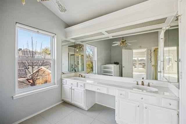 709 Bridget Way - Photo 17