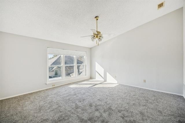 709 Bridget Way - Photo 14