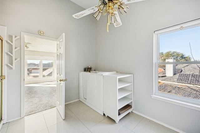 709 Bridget Way - Photo 19