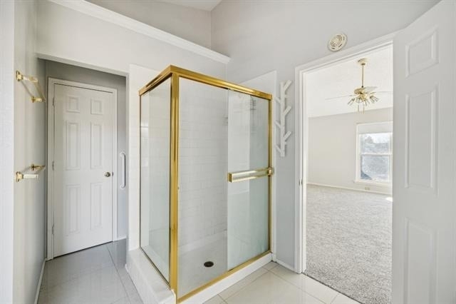 709 Bridget Way - Photo 18