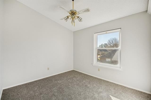 709 Bridget Way - Photo 23
