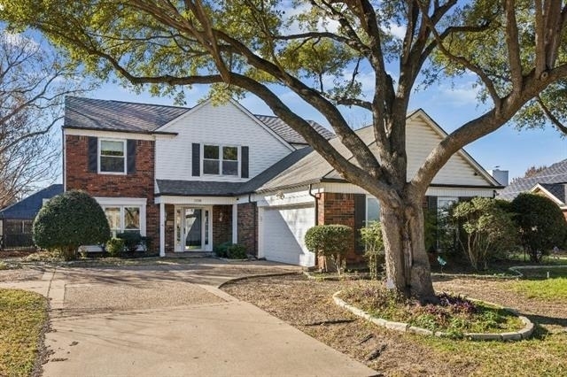709 Bridget Way - Photo 0