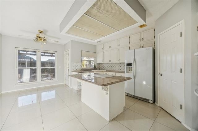 709 Bridget Way - Photo 7