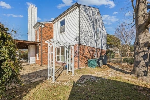 709 Bridget Way - Photo 25