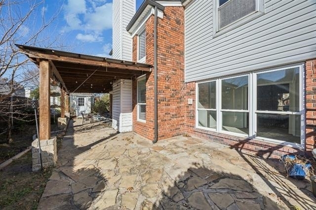 709 Bridget Way - Photo 26