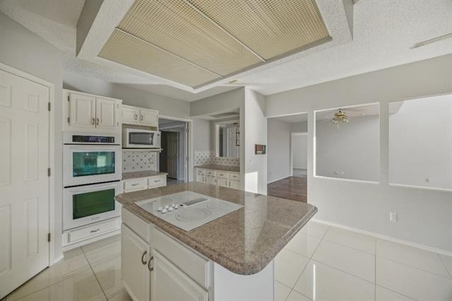 709 Bridget Way - Photo 9