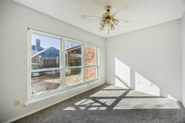 709 Bridget Way - Photo 13
